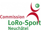 Commission LoRo-Sport