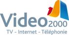 Video2000