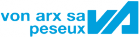 Von Arx SA
