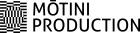 Motini production